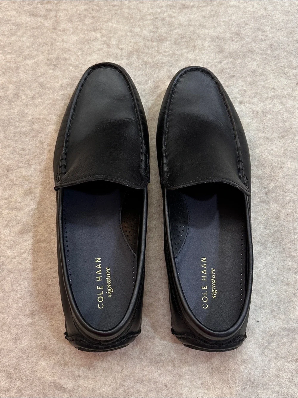 Cole Haan cole haan